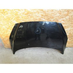 Capot Peugeot 308 1 Phase 1